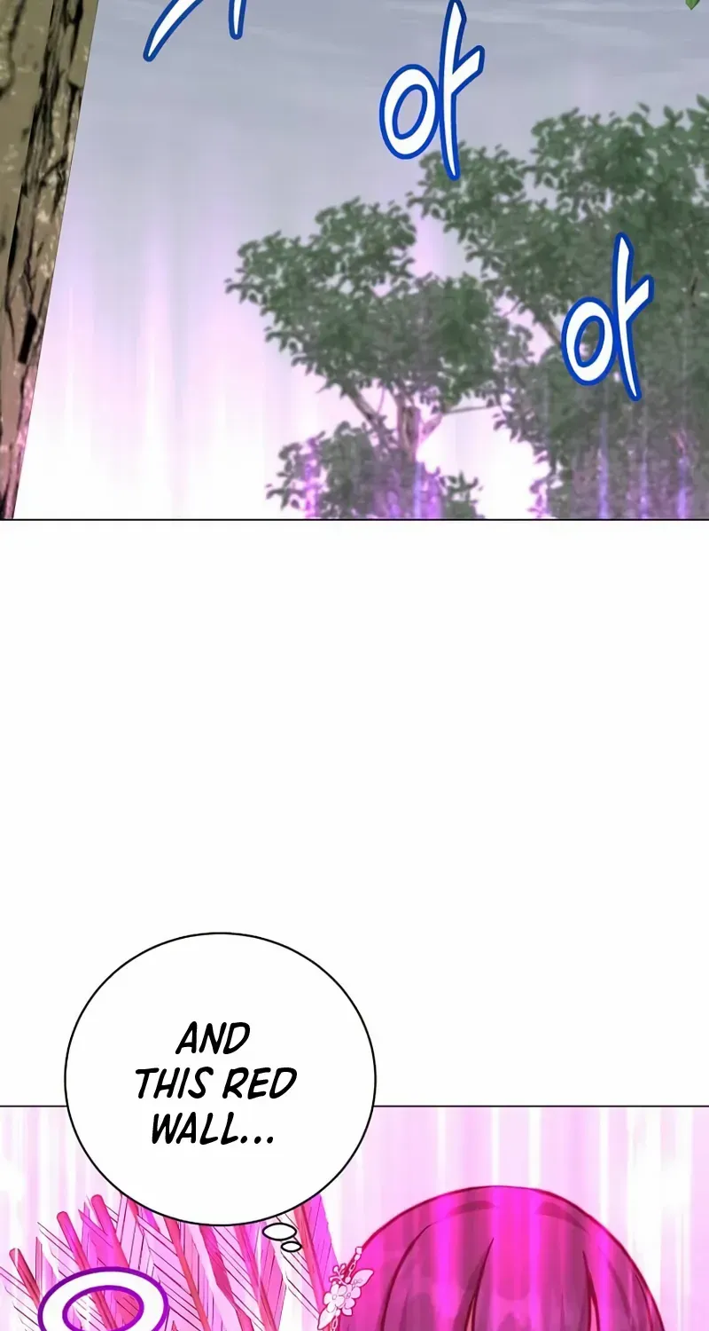 Chapter 205 — page 68