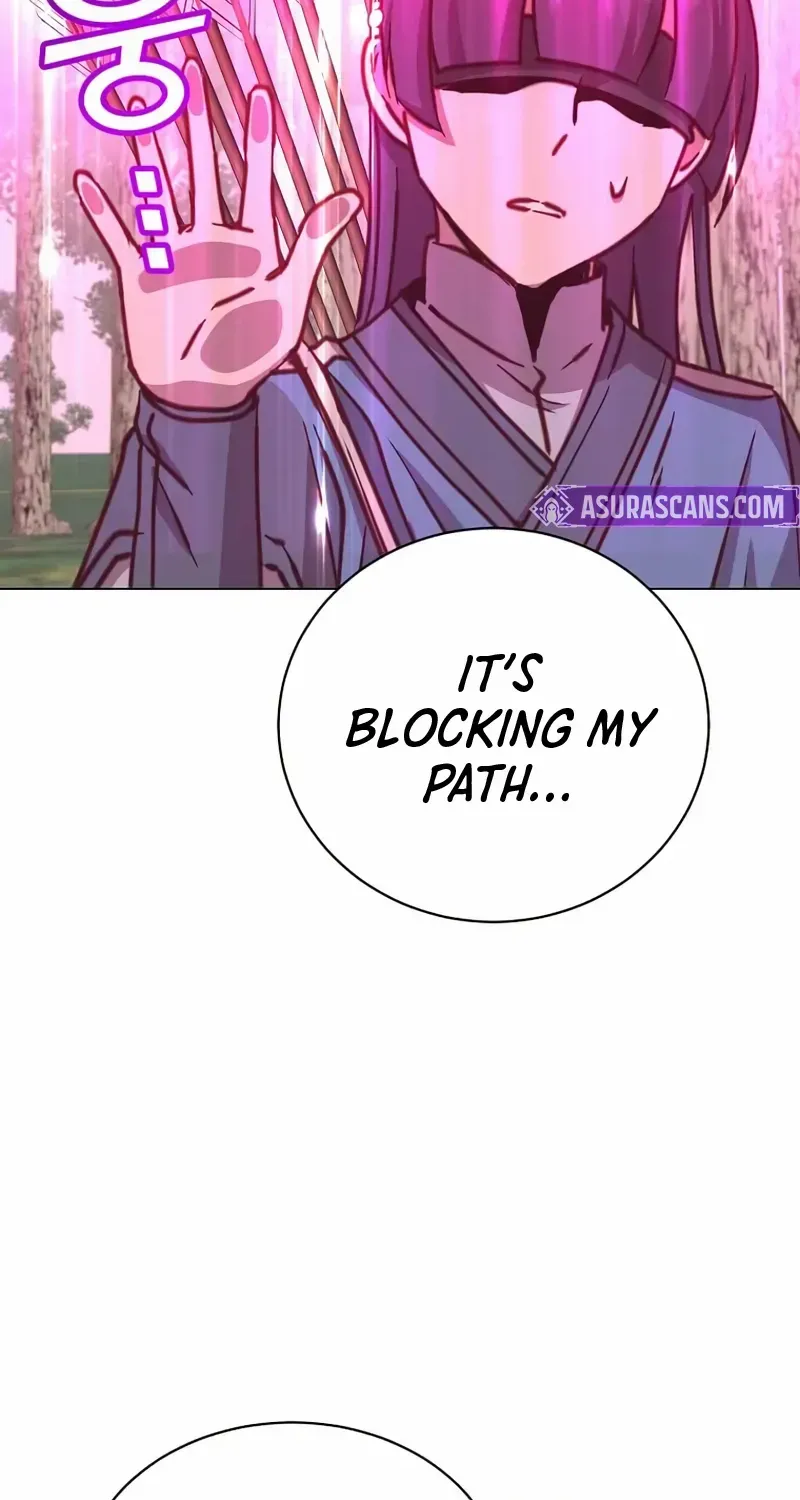 Chapter 205 — page 69
