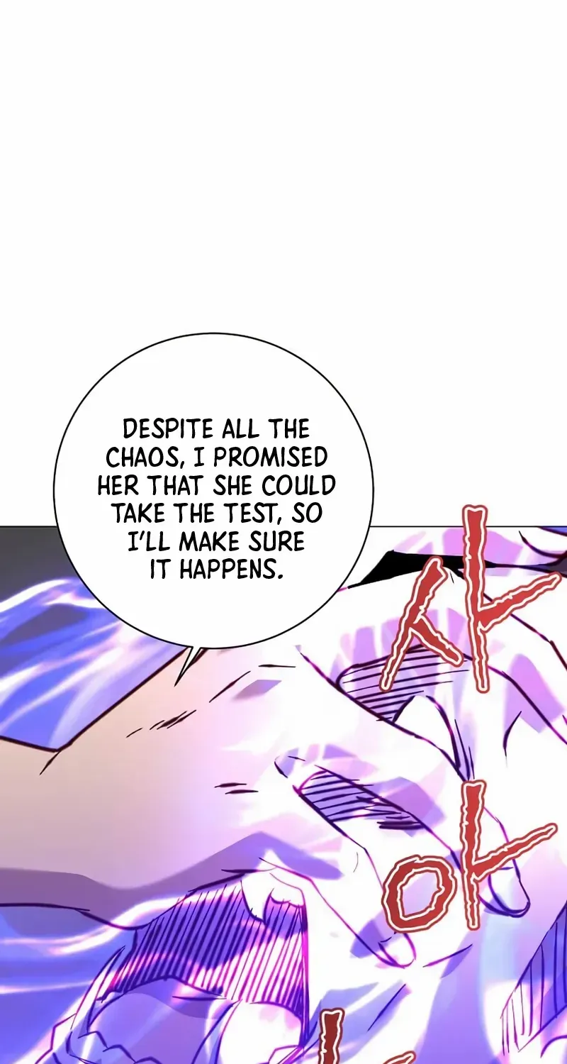 Chapter 205 — page 7