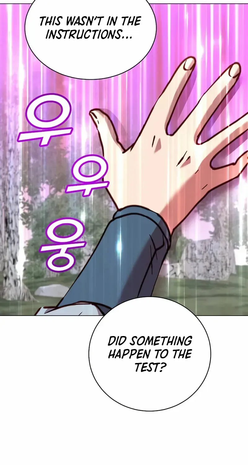Chapter 205 — page 70