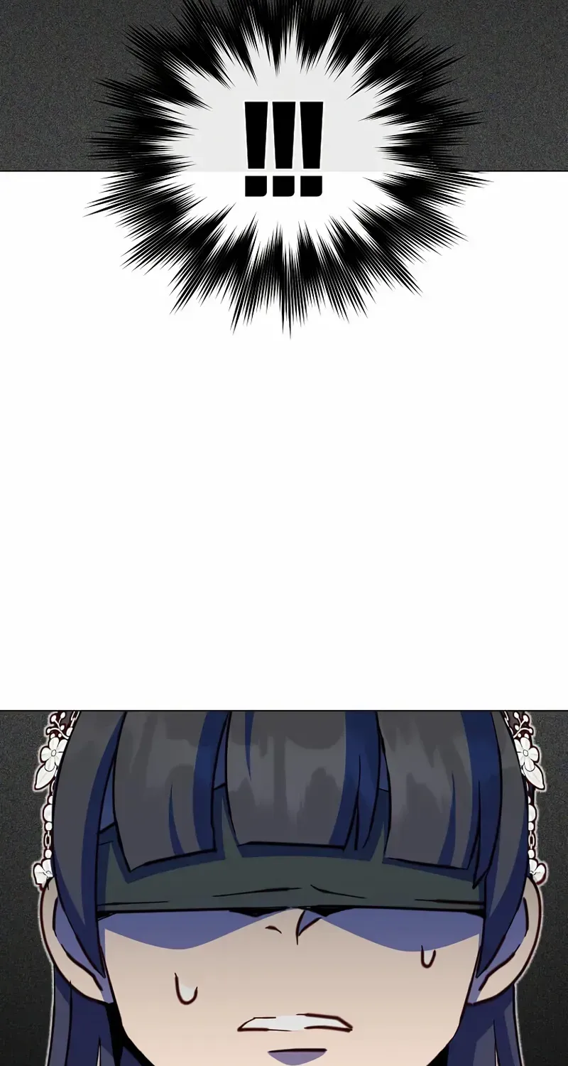 Chapter 205 — page 74