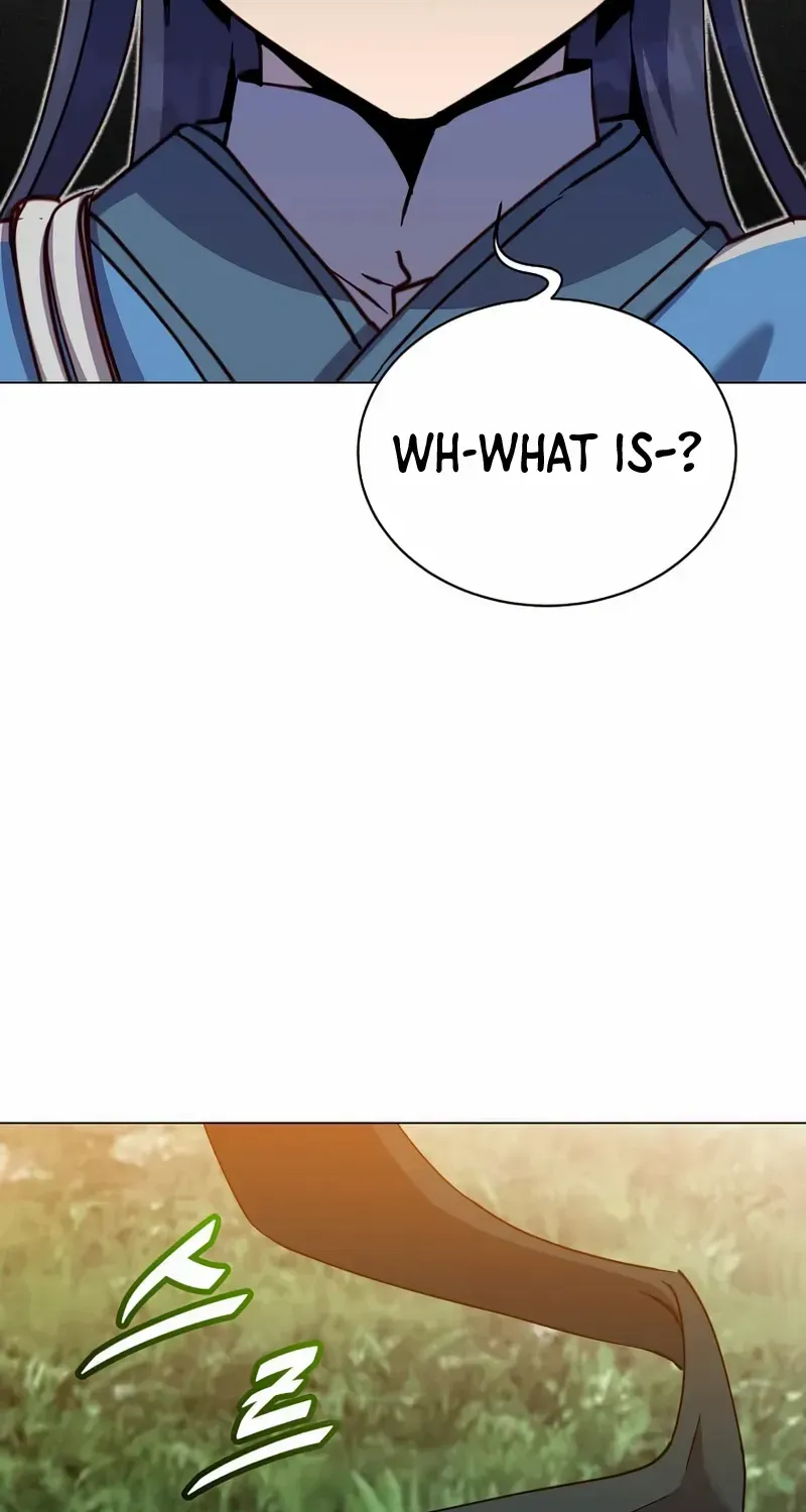 Chapter 205 — page 75