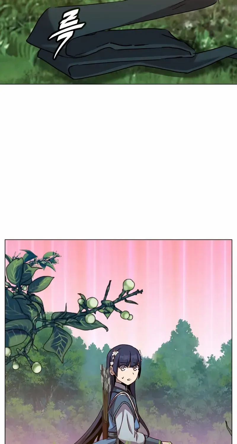 Chapter 205 — page 76