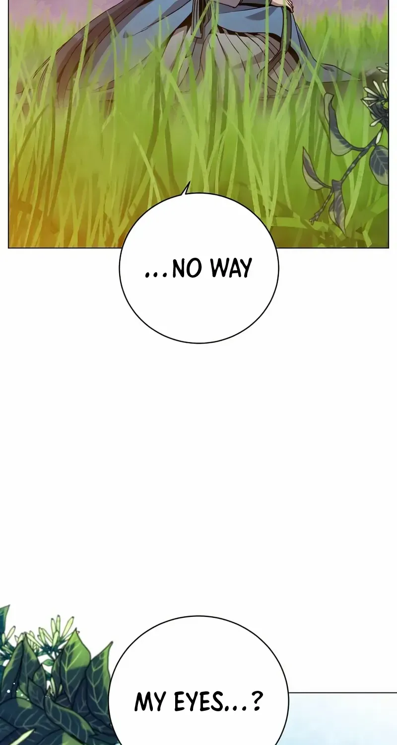 Chapter 205 — page 77