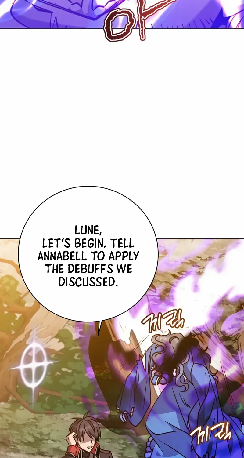 Chapter 205 — page 8