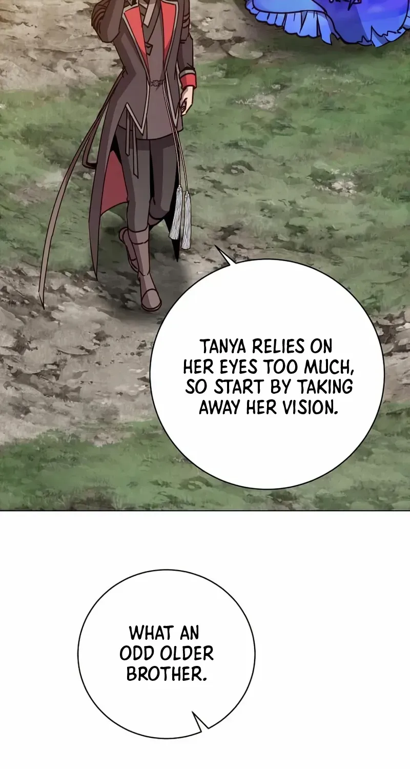 Chapter 205 — page 9