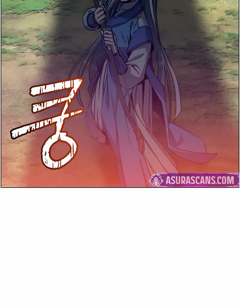 Chapter 206 — page 11