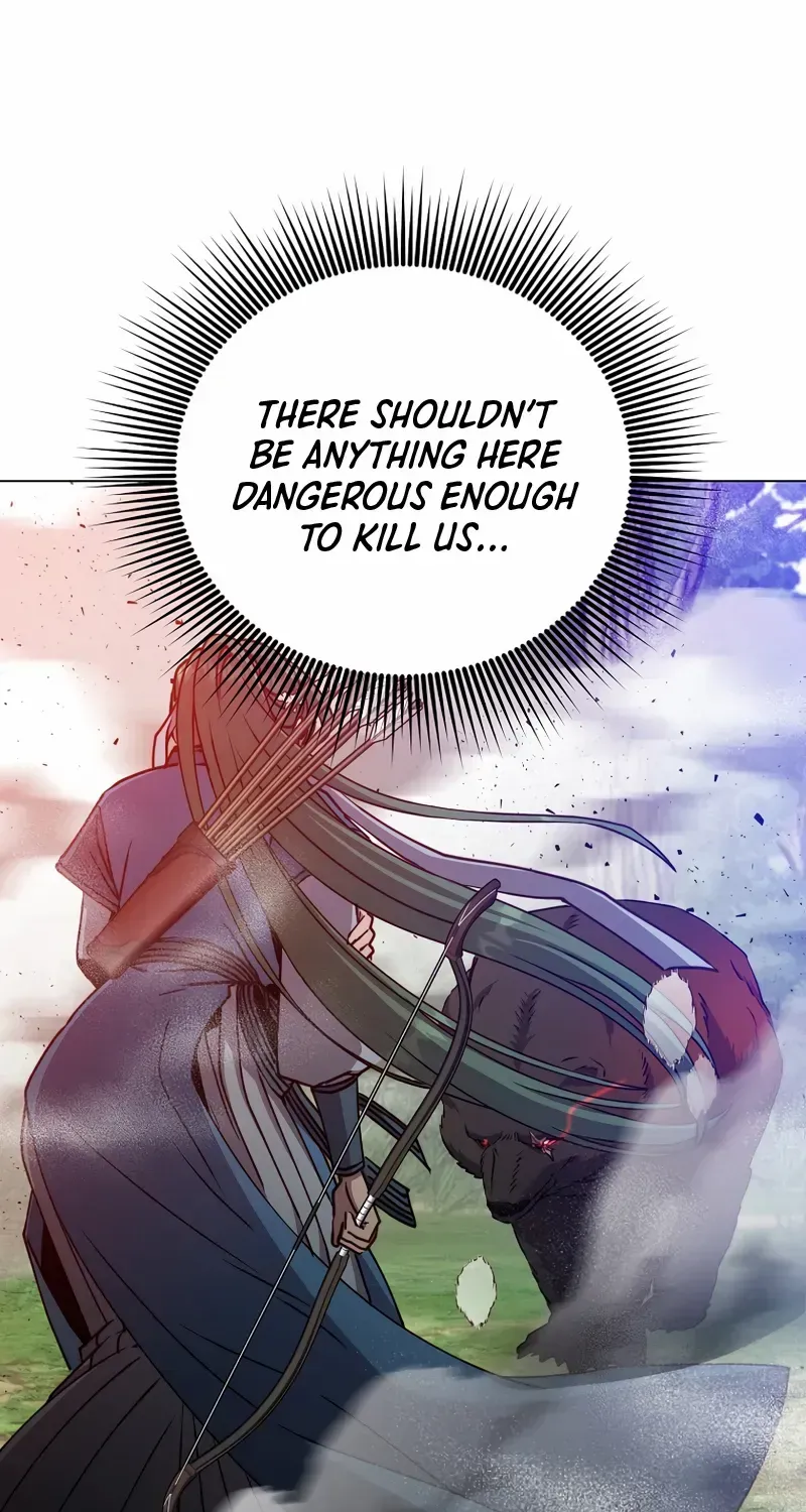 Chapter 206 — page 20