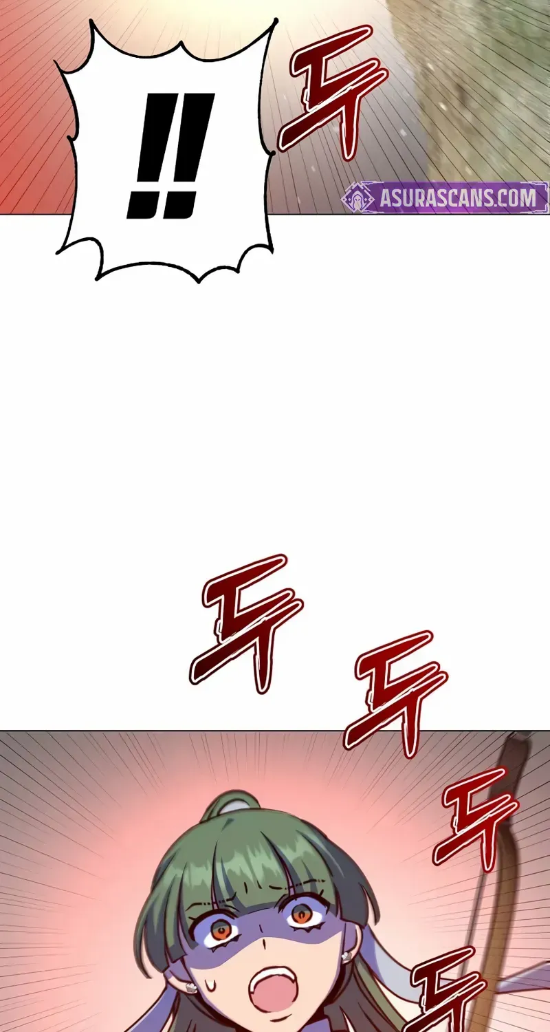 Chapter 206 — page 24