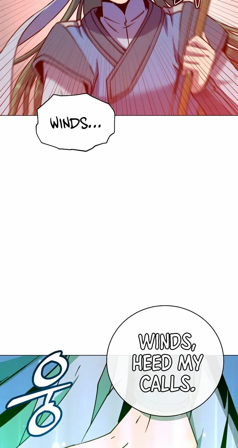Chapter 206 — page 25