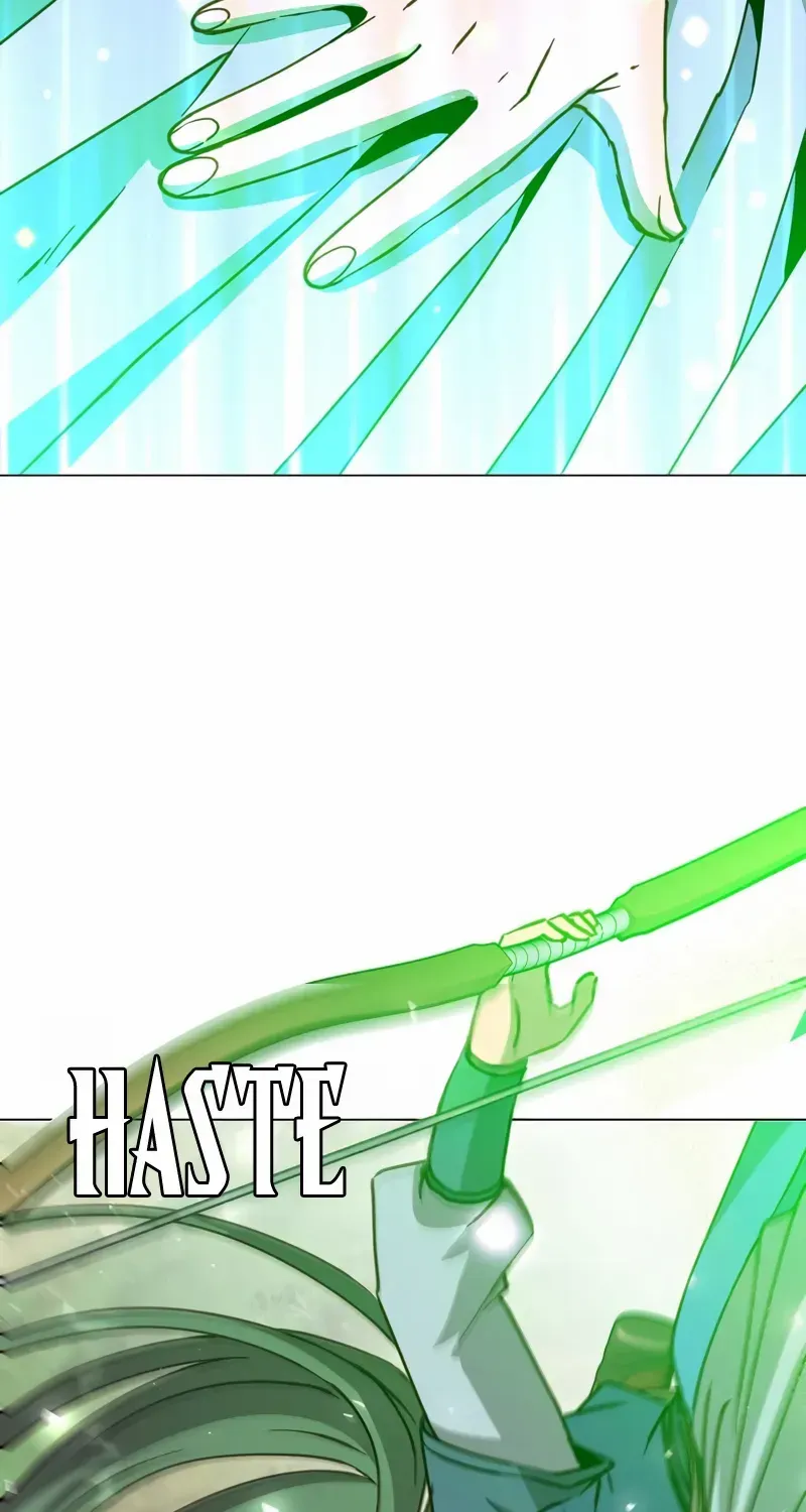 Chapter 206 — page 26