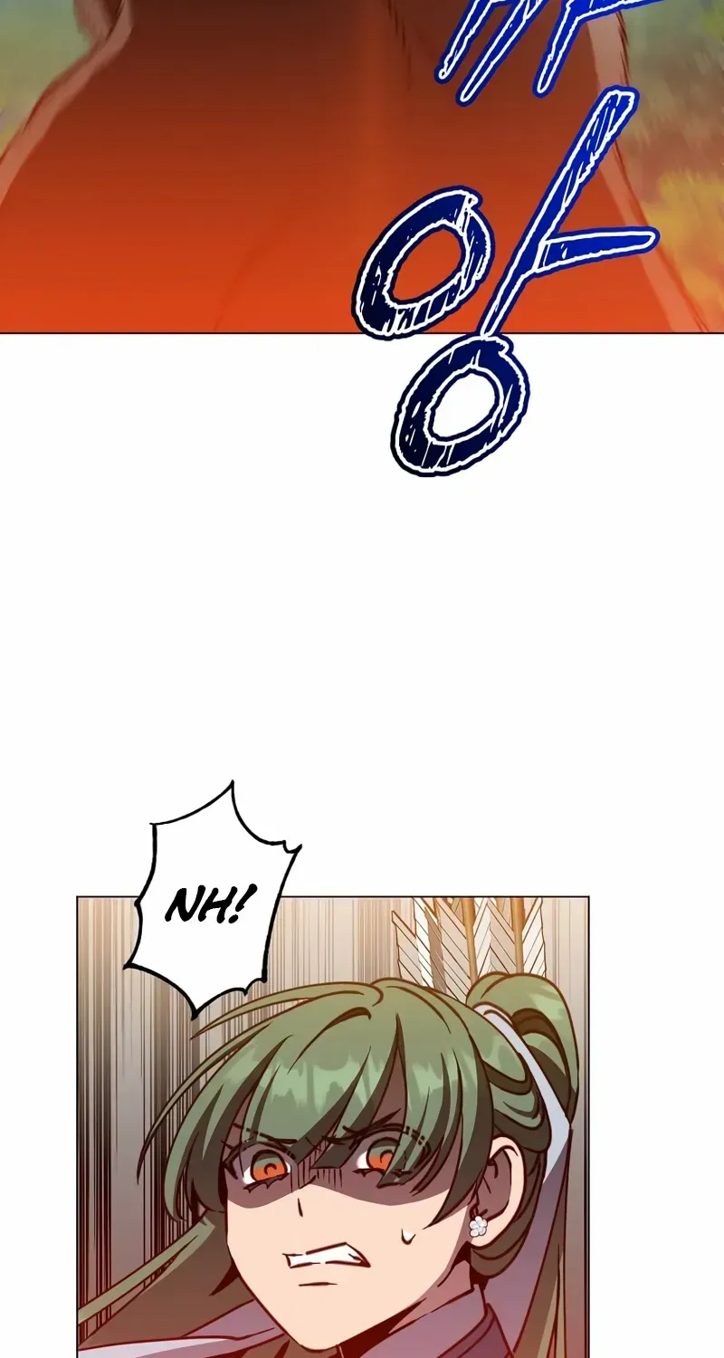 Chapter 206 — page 30