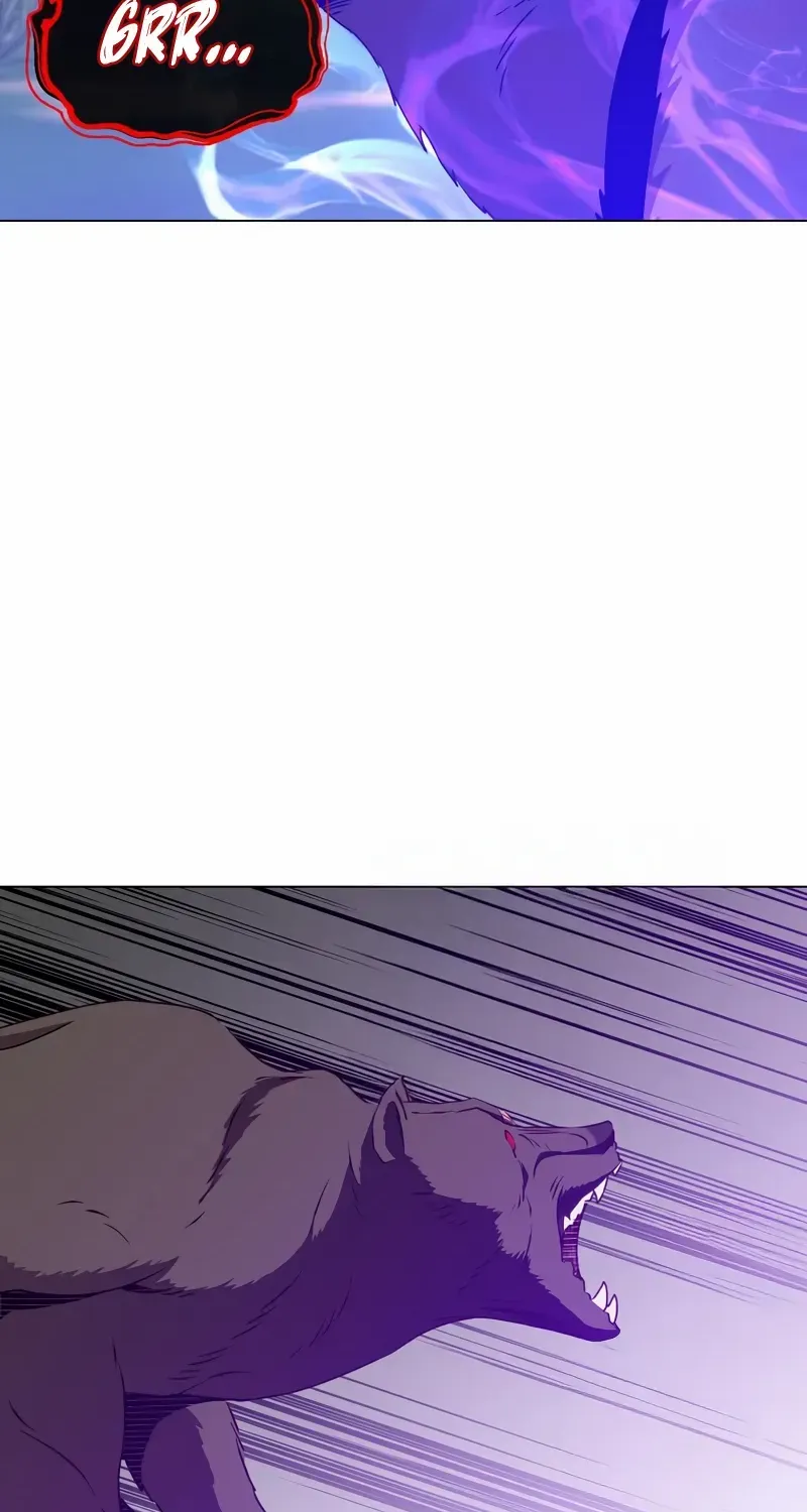 Chapter 206 — page 35