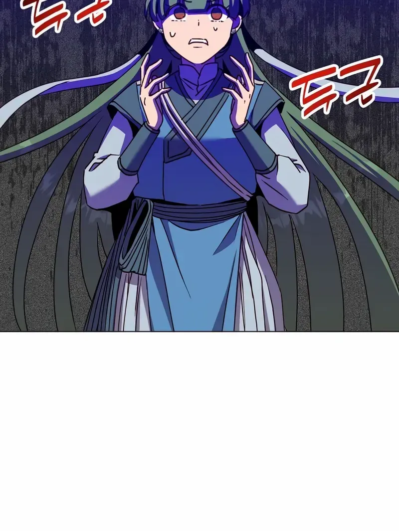 Chapter 206 — page 41