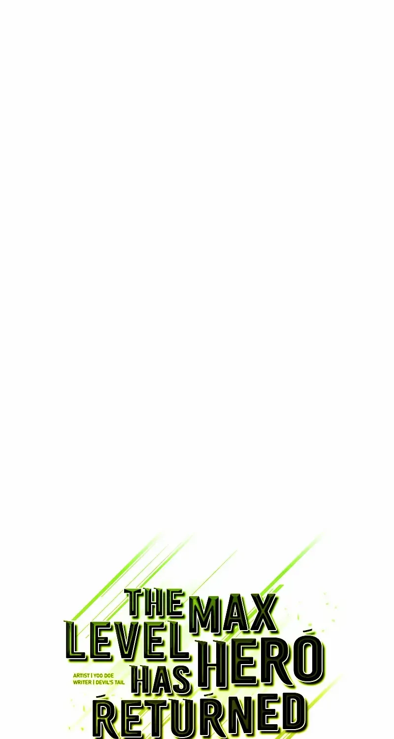 Chapter 206 — page 43