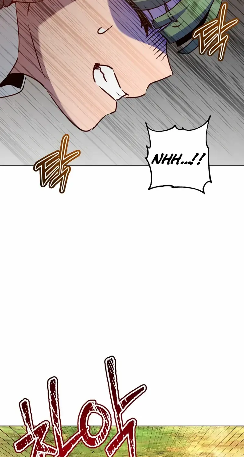Chapter 206 — page 47