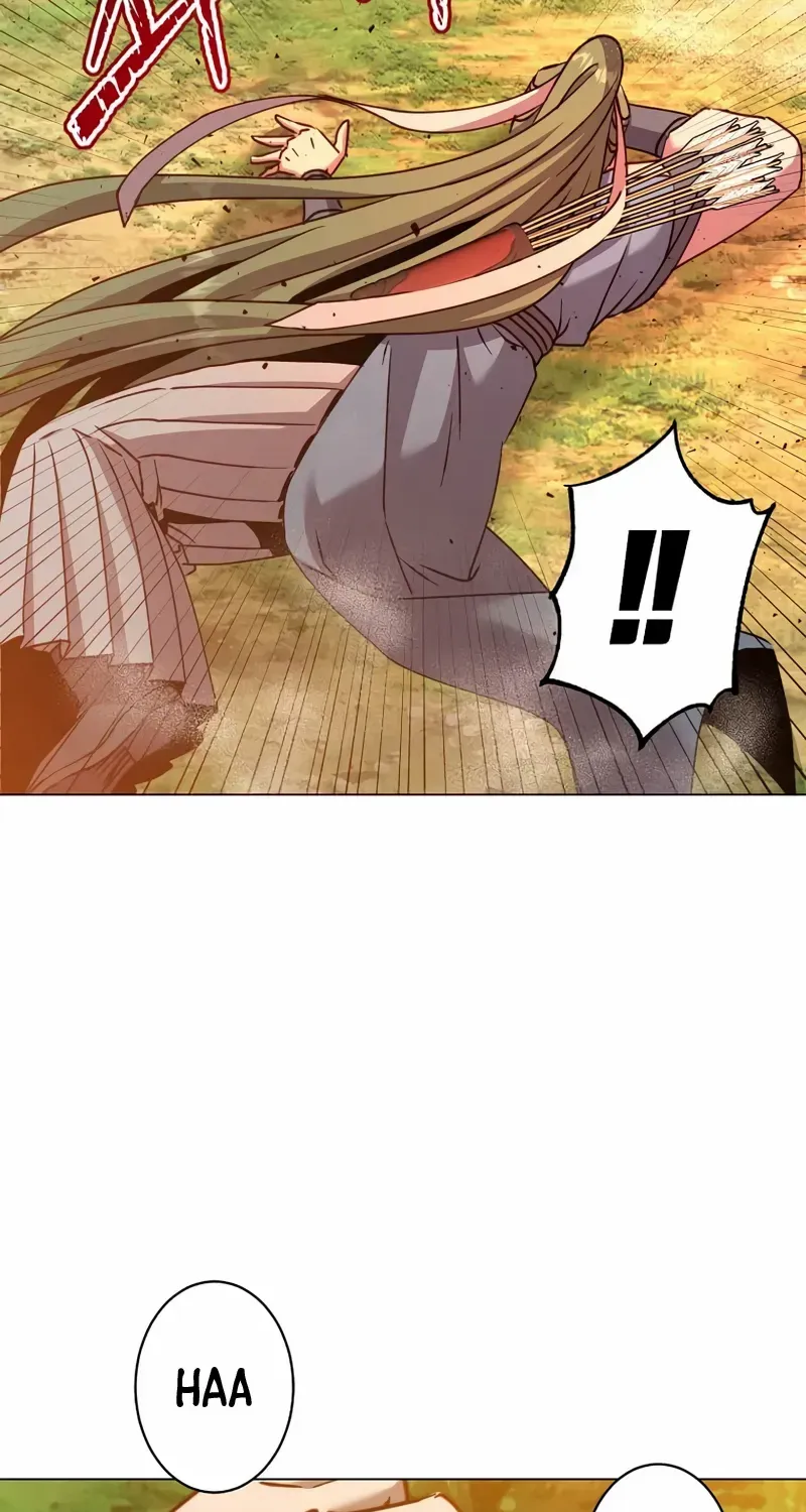 Chapter 206 — page 48