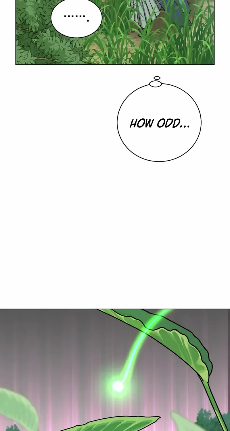 Chapter 206 — page 5