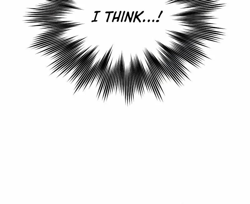 Chapter 206 — page 51