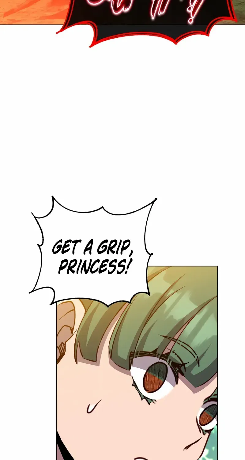 Chapter 206 — page 54