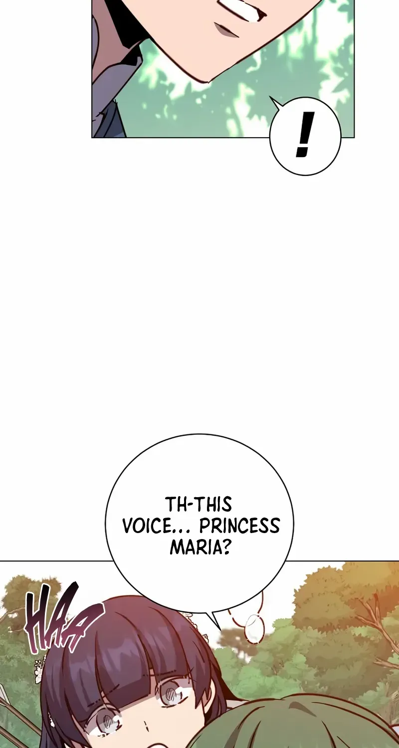 Chapter 206 — page 55