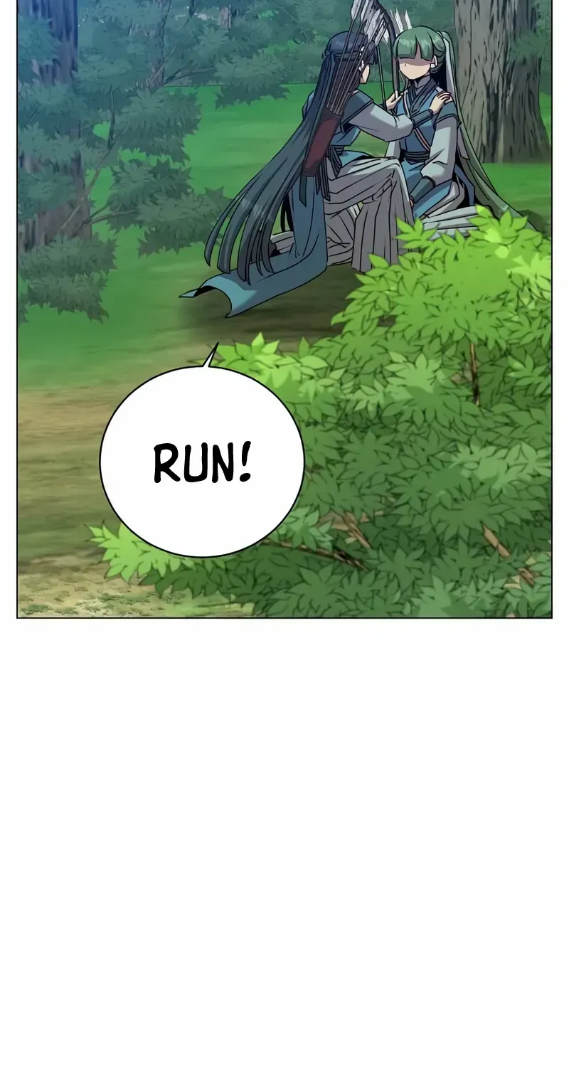 Chapter 206 — page 57
