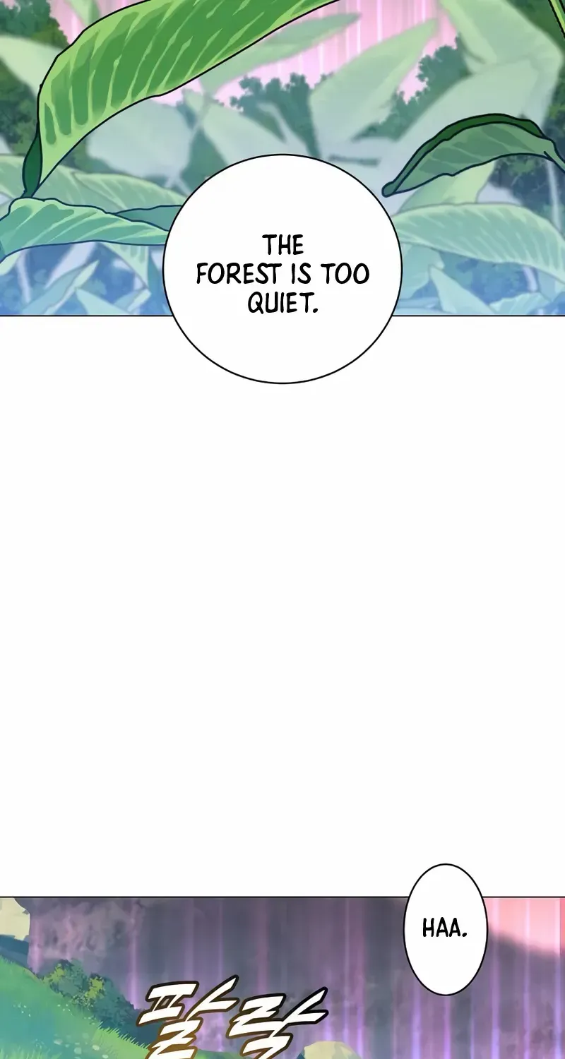Chapter 206 — page 6