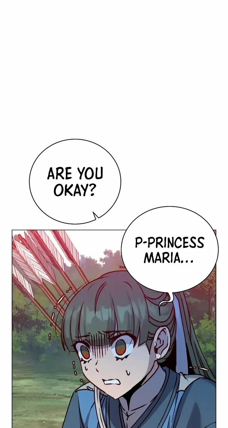 Chapter 206 — page 60