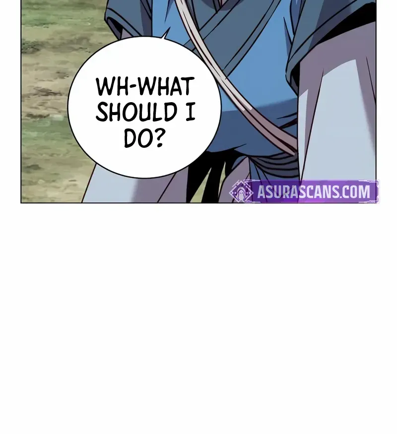 Chapter 206 — page 61
