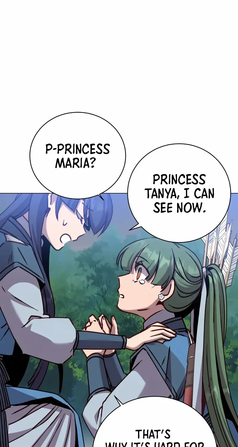 Chapter 206 — page 63