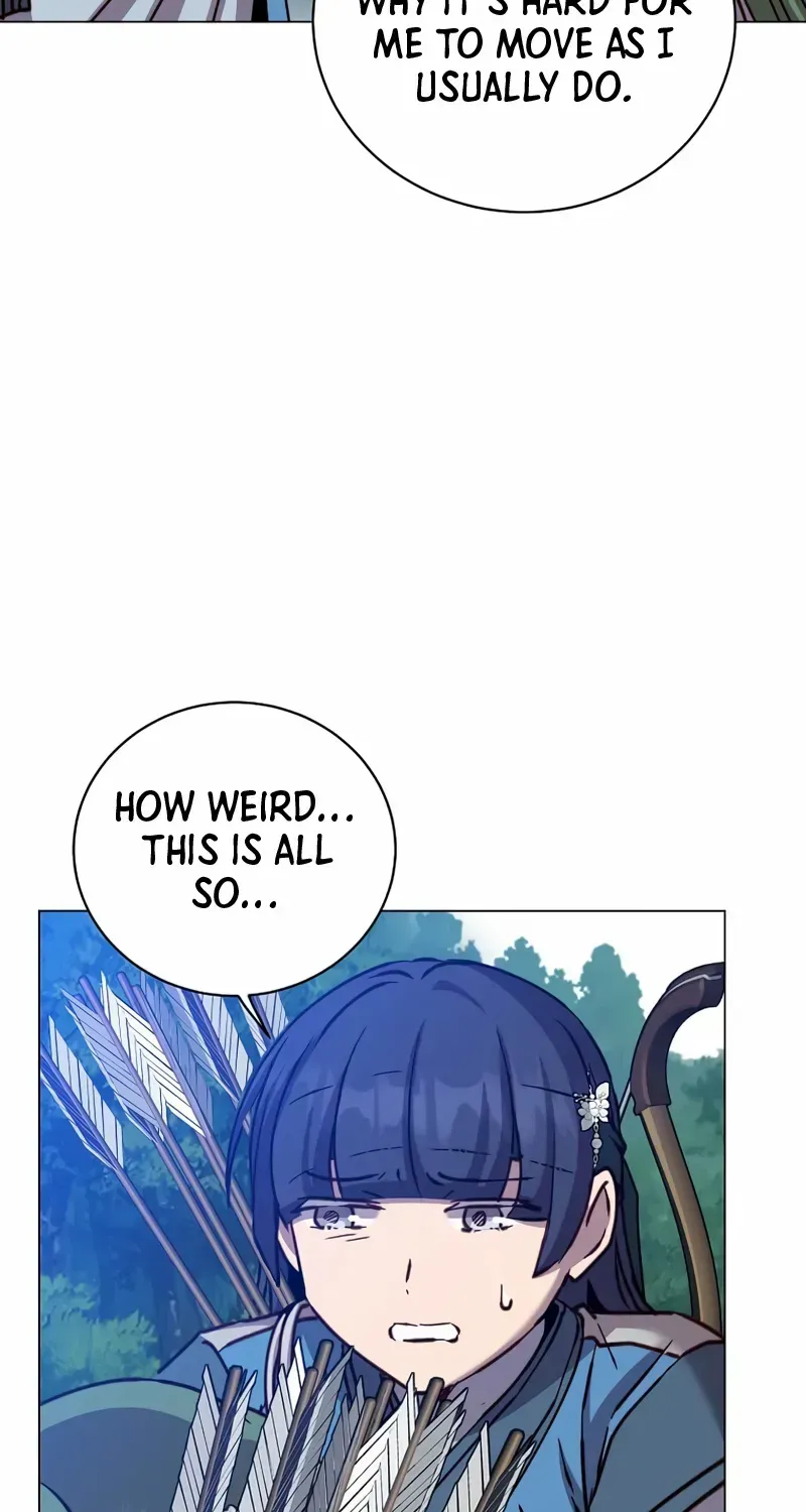 Chapter 206 — page 64