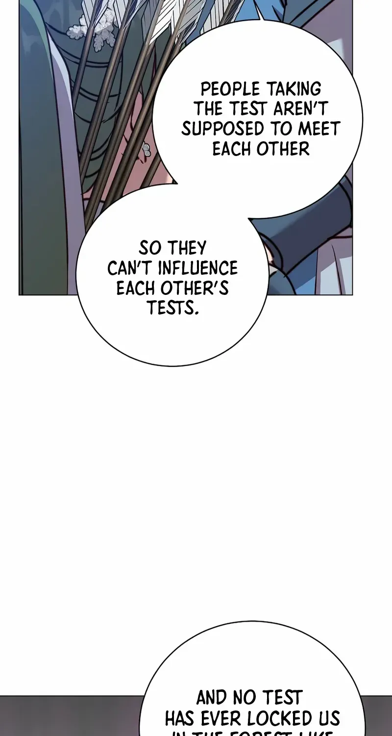 Chapter 206 — page 65