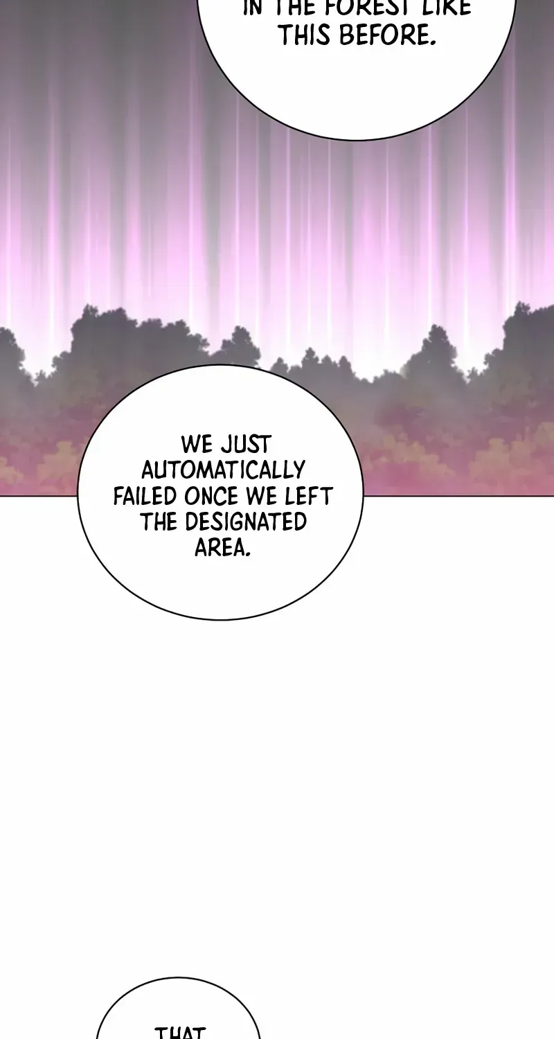 Chapter 206 — page 66