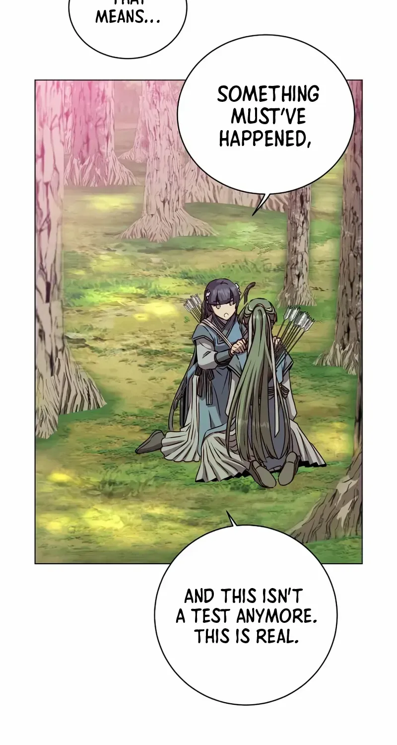 Chapter 206 — page 67
