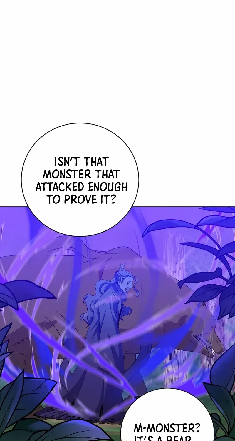 Chapter 206 — page 68