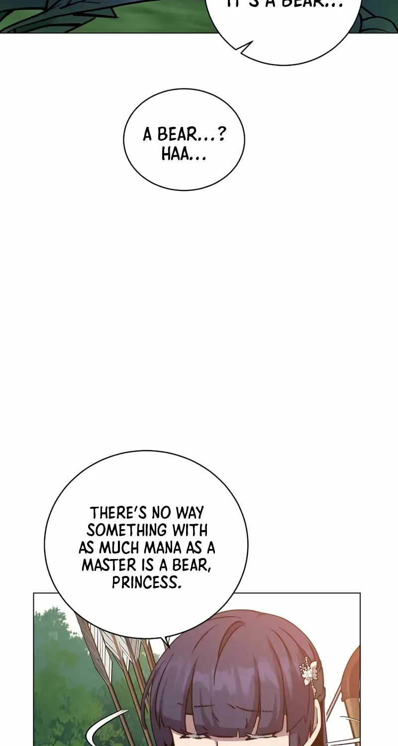 Chapter 206 — page 69