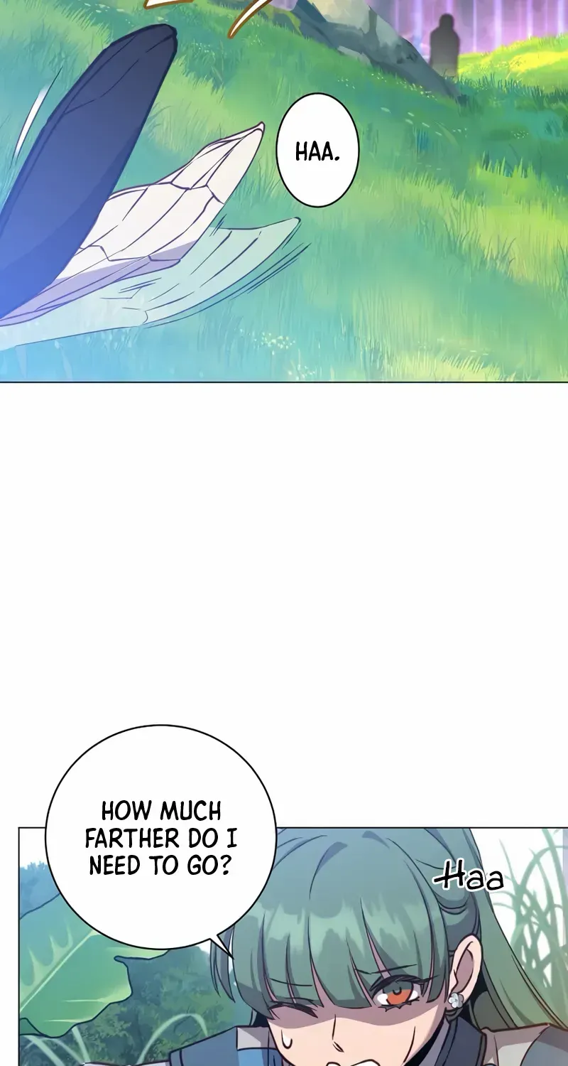 Chapter 206 — page 7