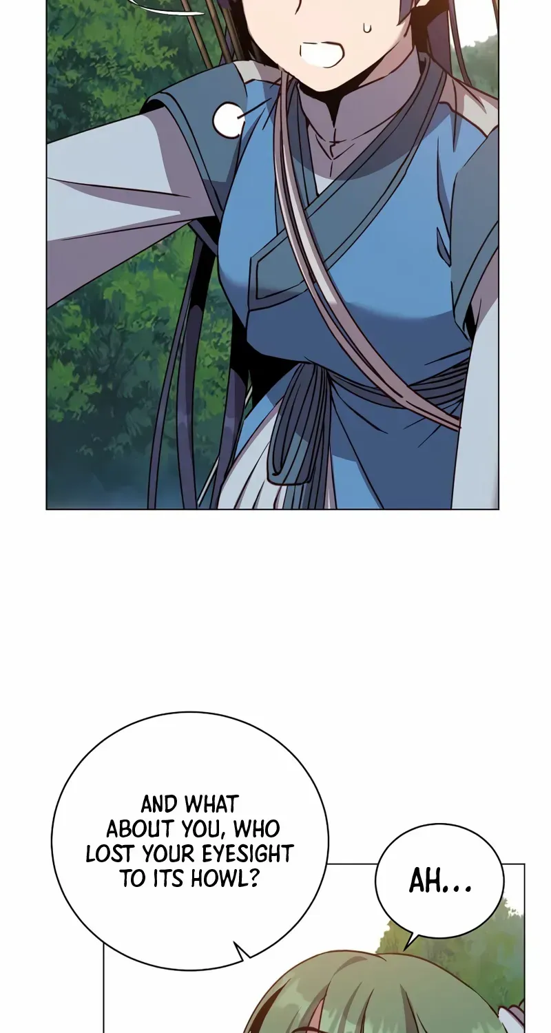 Chapter 206 — page 70