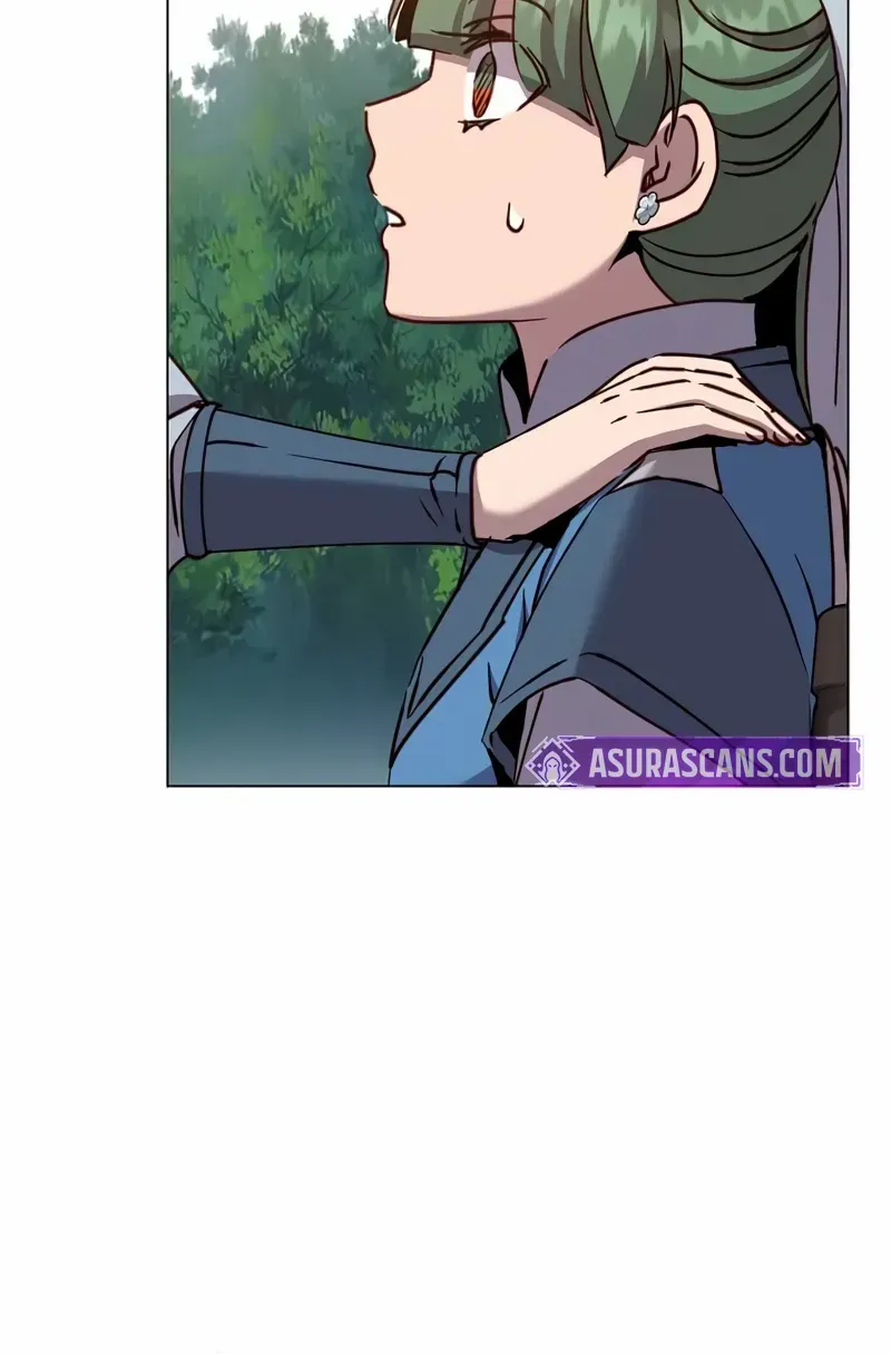 Chapter 206 — page 71