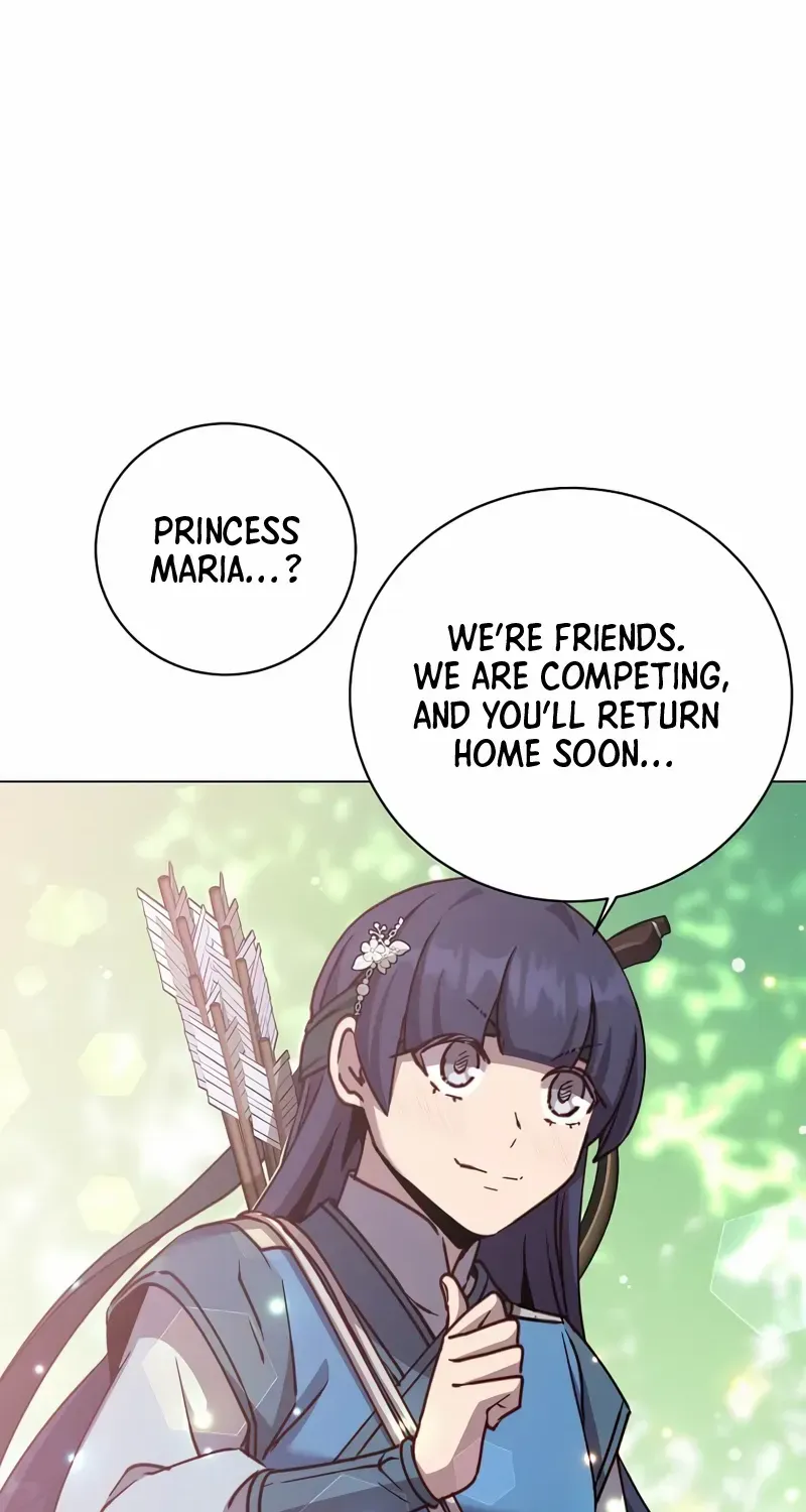 Chapter 206 — page 73