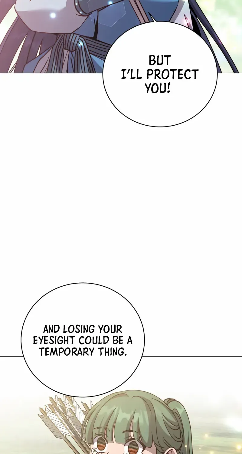 Chapter 206 — page 74