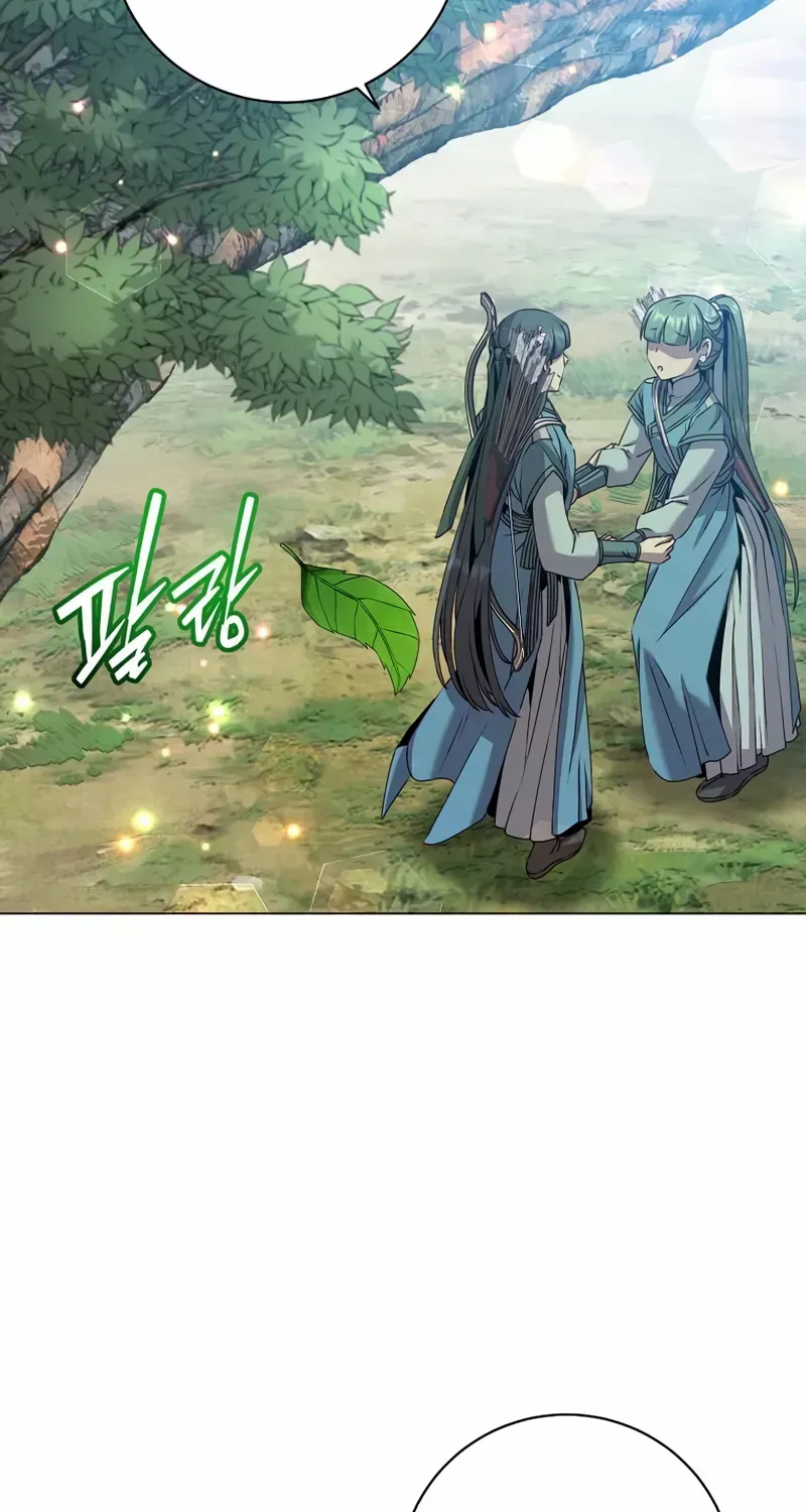 Chapter 206 — page 76