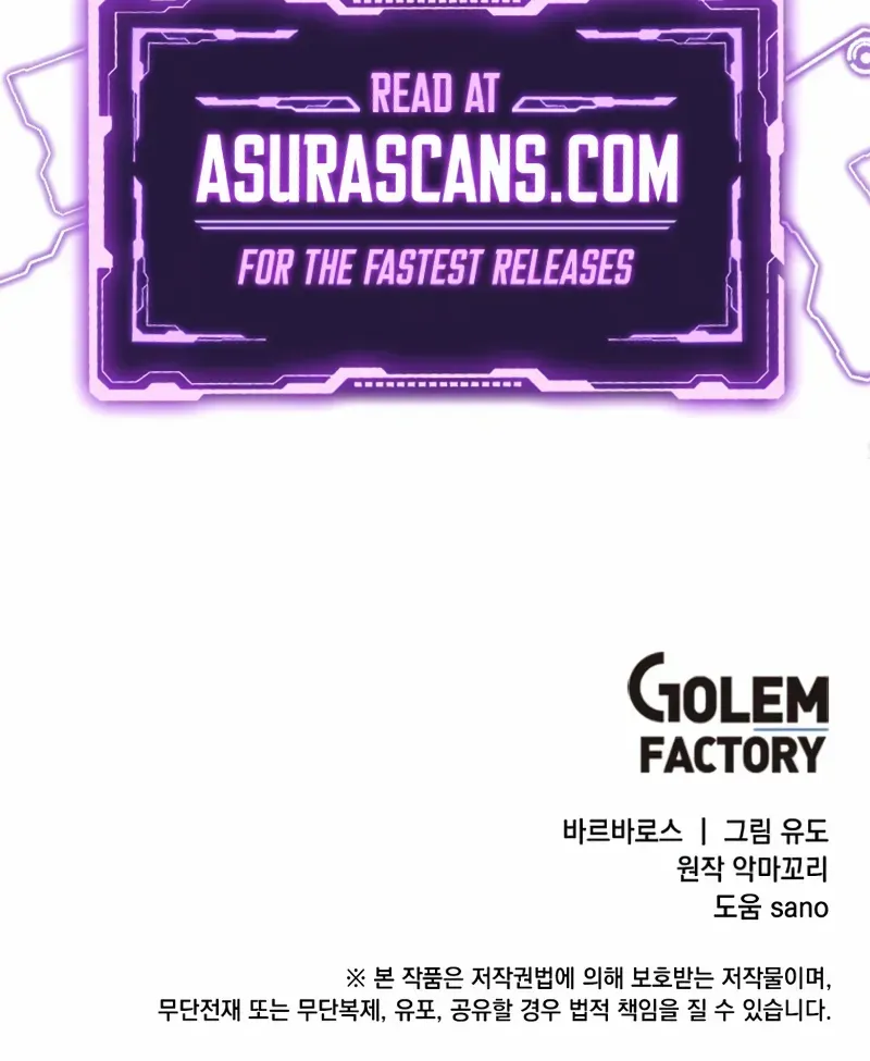 Chapter 206 — page 78