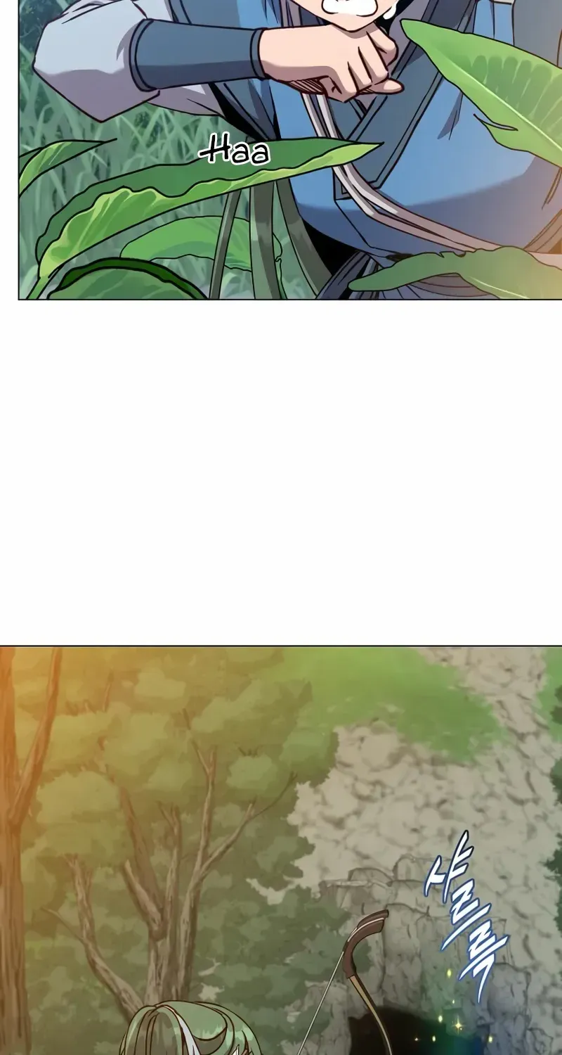 Chapter 206 — page 8