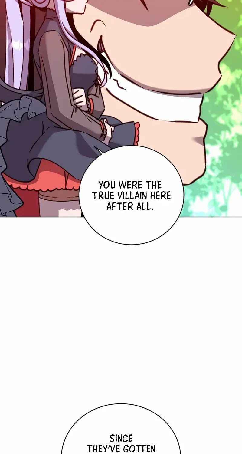 Chapter 207 — page 10