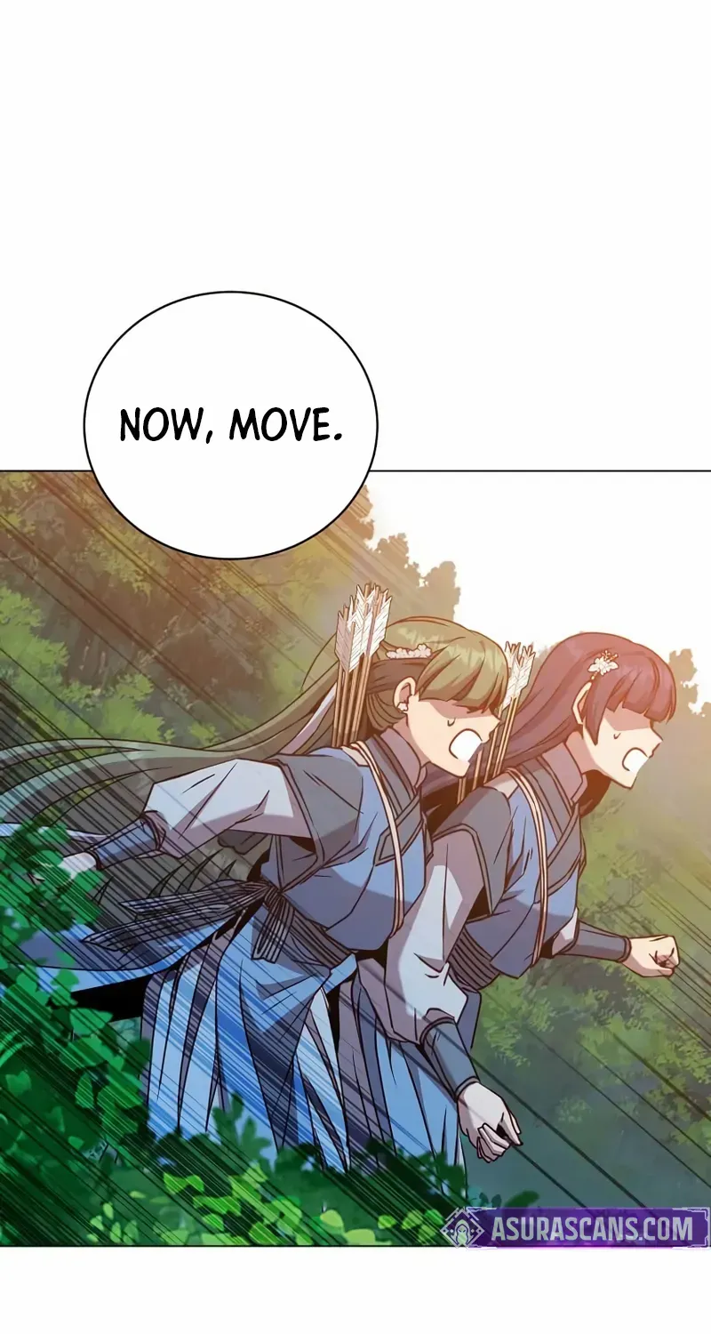 Chapter 207 — page 12