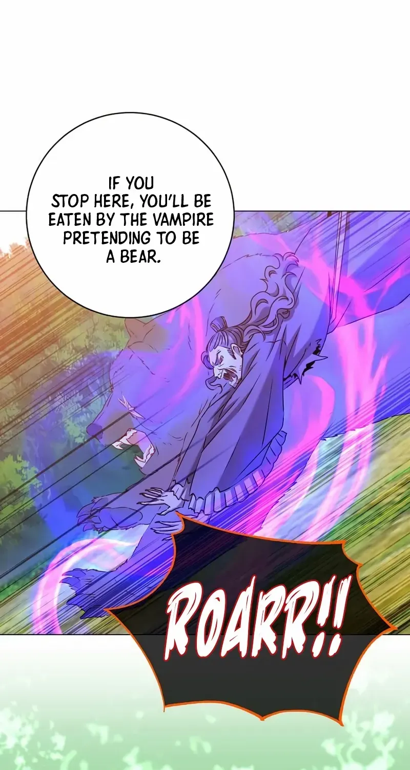 Chapter 207 — page 13
