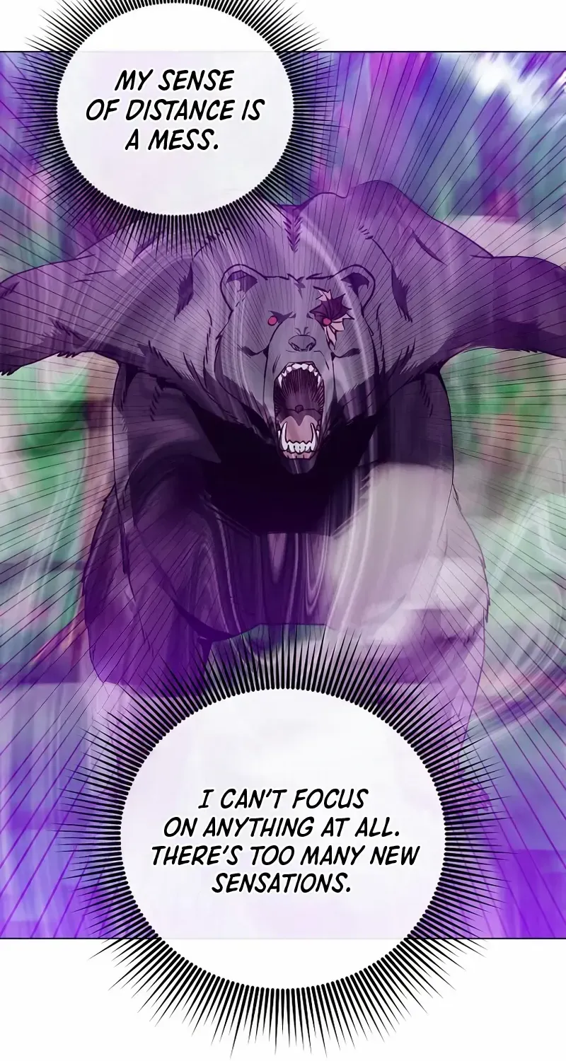 Chapter 207 — page 21