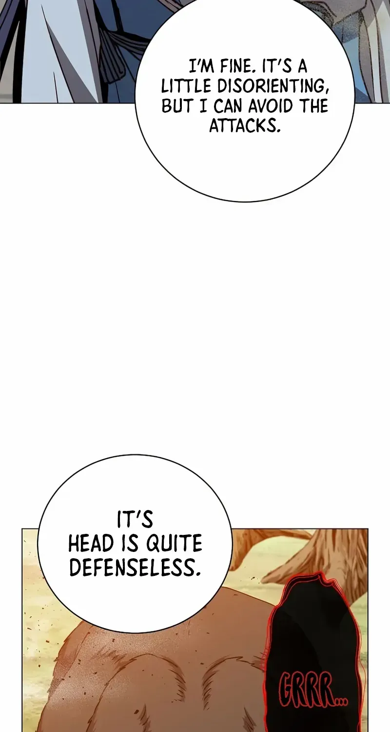 Chapter 207 — page 23