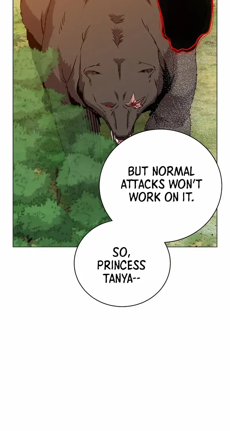 Chapter 207 — page 24
